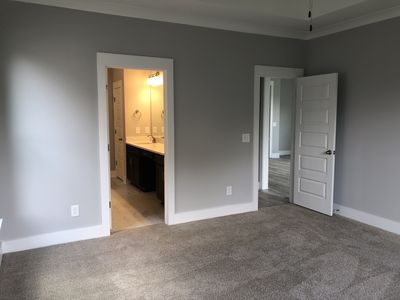238 Hudson Dr Lot 193