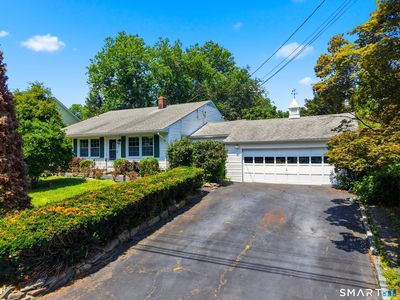 Property at 110 Ruby Lane, Stratford, CT