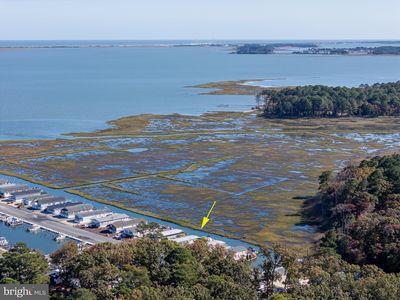 35066 South Dr #3890