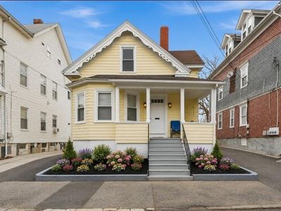 175 Montgomery Ave