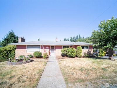 1101 W Mukilteo Boulevard