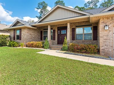 2185 Jernigan Dr