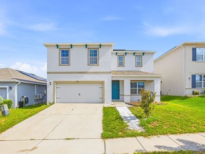 233 Ludisia Loop