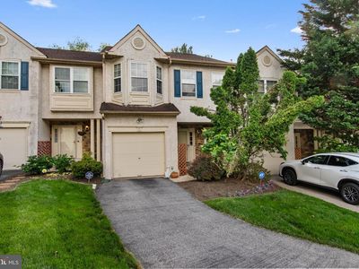 9 Plum Ct