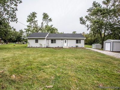 1514 Norfolk Ave