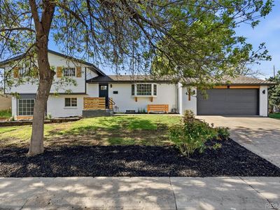 3396 E Fair Place