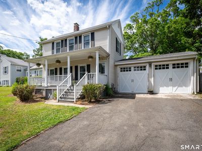 62 Bellmere Avenue