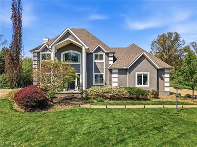 5758 Logan Arms Dr