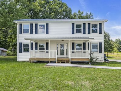 3289 Buffalo Rd