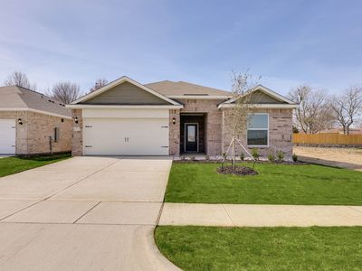 1709 Paul Dr