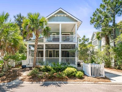 148 Coopersmith Ln