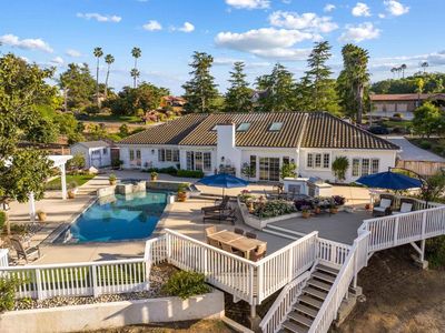 13326 Arroya Vista Rd