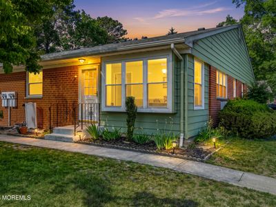 Property at 12A Molly Pitcher Boulevard #12A, Manchester Township, NJ