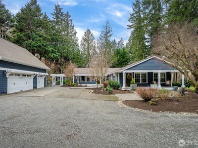 26002 SE 208th