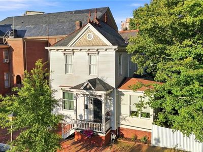 361 Court St