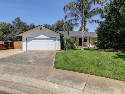 3808 Bluffside Ct