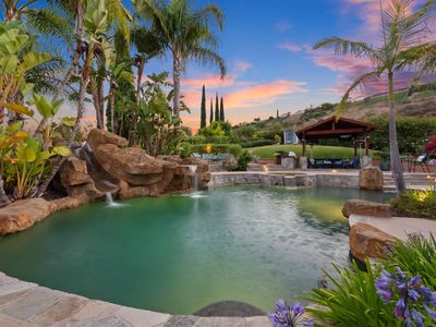 11375 Paymogo Ct