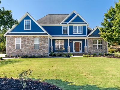 104 Clara Smith Ln