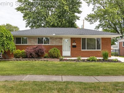 27268 Wagner Dr