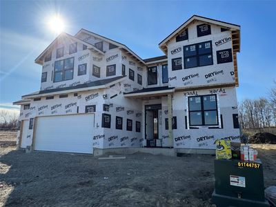 640 NW Georgetown Dr