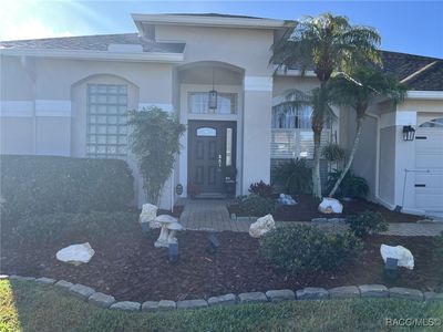 28702 Crooked Stick Ct