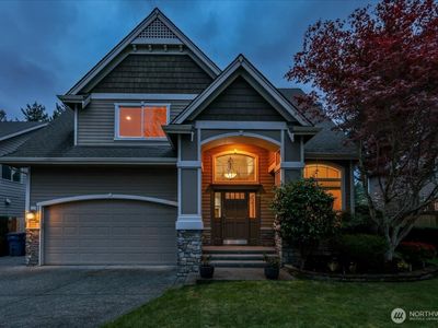 11526 160th Court NE