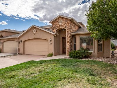 Property at 1588 W Canyon Dr, Cedar City, UT