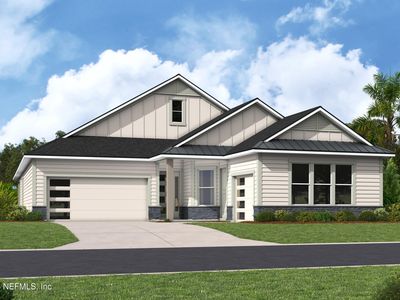 12138 OAK HOLLOW Trail