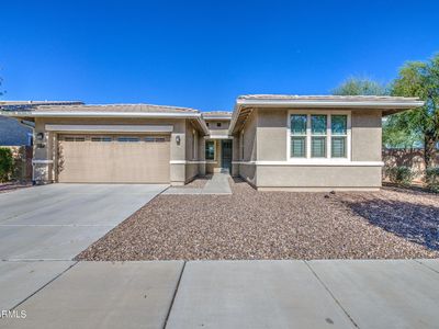 8735 N 89th Drive