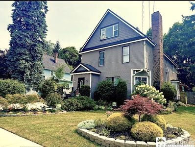 Property at 13 Babcock Ave, Silver Creek, NY