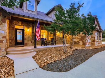 226 Hudson Ln