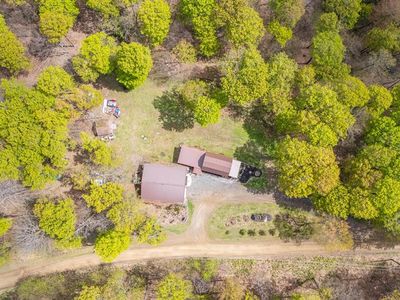 296 Bull Tote Dr