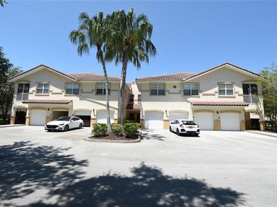 15 Riverview Bnd N UNIT 212