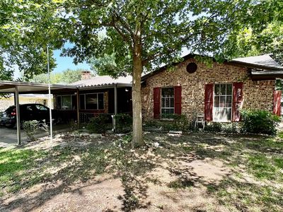 404 Birchwood Cir