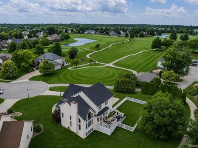 12334 Virginia Hills Ct