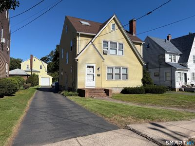 378 Commonwealth Avenue
