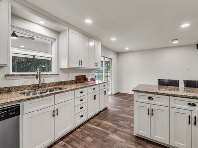 299 Aggie Way