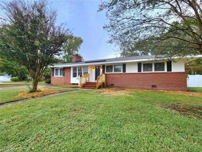 616 Big Bethel Rd