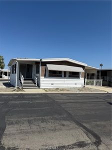 9391 California Ave #17