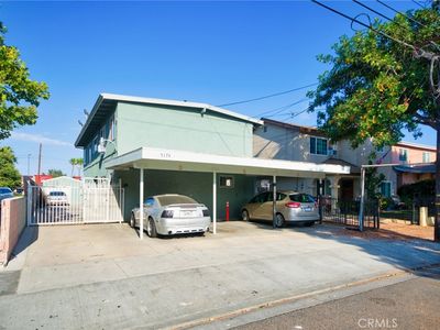 5174 Linden Ave
