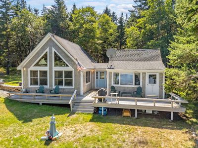142 E Point Road
