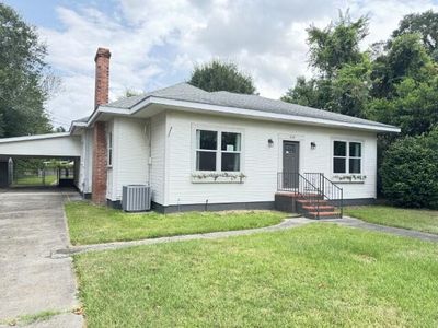 418 Bilbo St