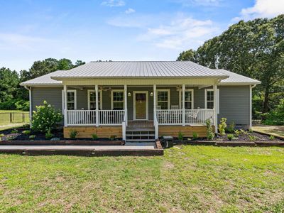 1677 Green Hill Rd