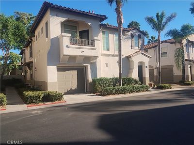 Property at 30407 Pelican Bay, Murrieta, CA
