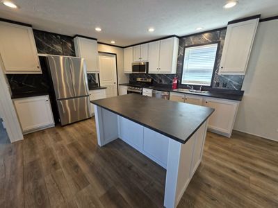 175 N Michigan Ave #170