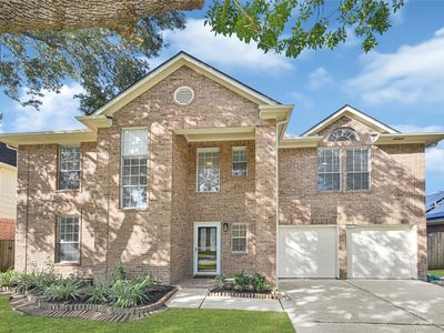 15810 Webelos St