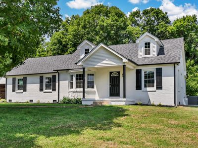 3436 Highway 48
