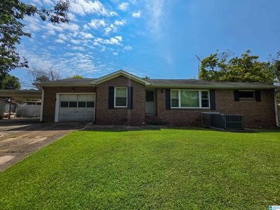 4205 Wilson Rd