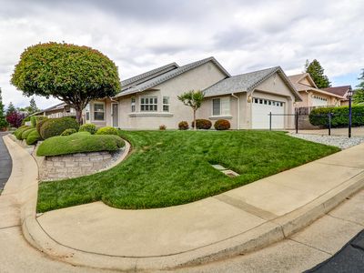 1102 Golden Gate Trl