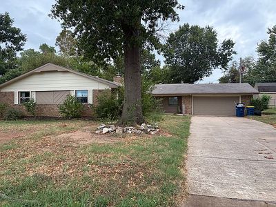 Property at 509 W Hillcrest Ave, Stillwater, OK